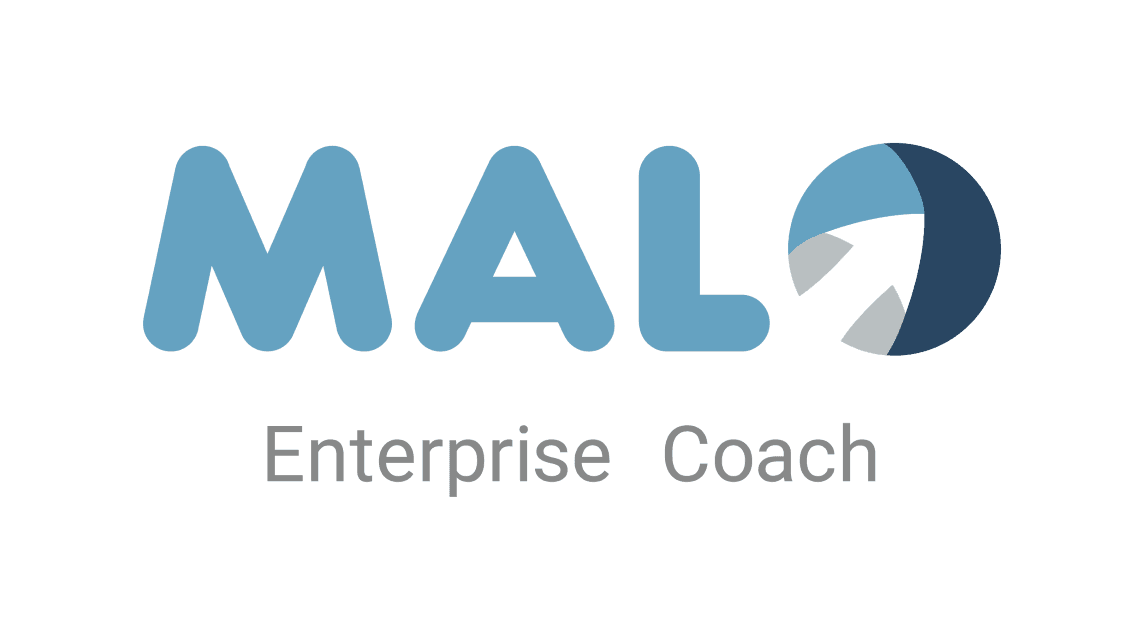 MALO Enterprise Coach